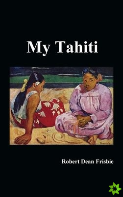 My Tahiti