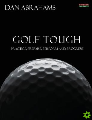 Golf Tough