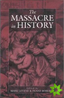 Massacre in History