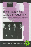 Osthandel and Ostpolitik