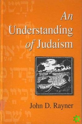 Understanding of Judaism