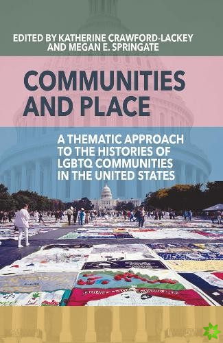 Communities and Place