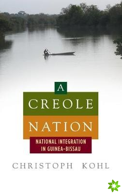 Creole Nation