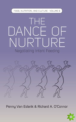 Dance of Nurture