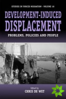 Development-induced Displacement