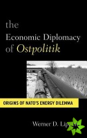 Economic Diplomacy of Ostpolitik
