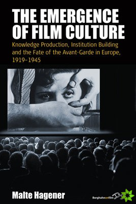 Emergence of Film Culture