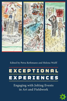 Exceptional Experiences