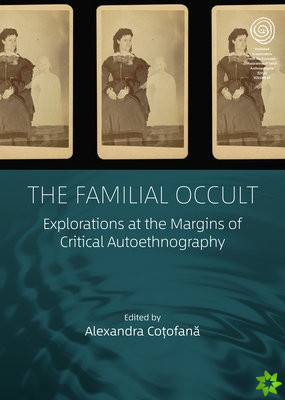 Familial Occult
