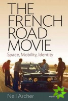 French Road Movie