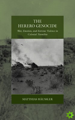 Herero Genocide