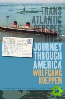 Journey Through America