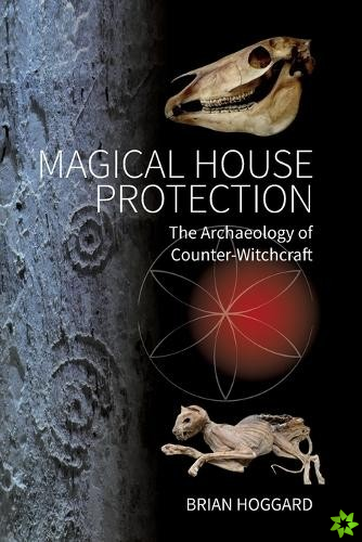 Magical House Protection