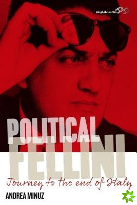 Political Fellini