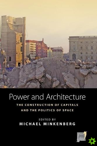 Power and Architecture