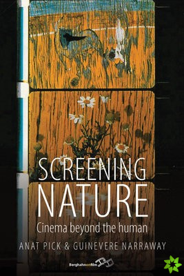 Screening Nature