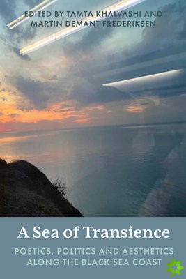 Sea of Transience