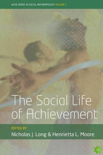 Social Life of Achievement