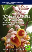 Traveling Cultures and Plants