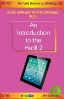 Introduction to the Hudl 2