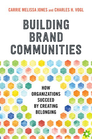 Building Brand Communities