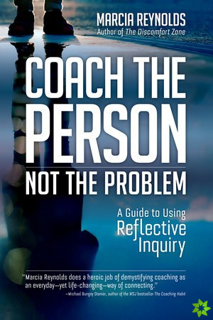 Coach's Guide to Reflective Inquiry