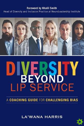 Diversity Beyond Lip Service