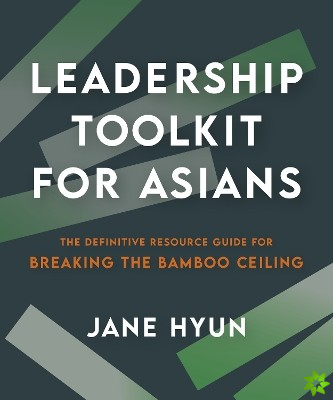 Leadership Toolkit for Asians