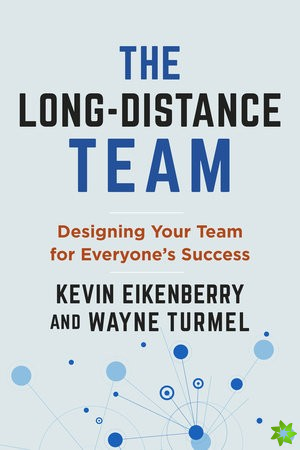 Long-Distance Team