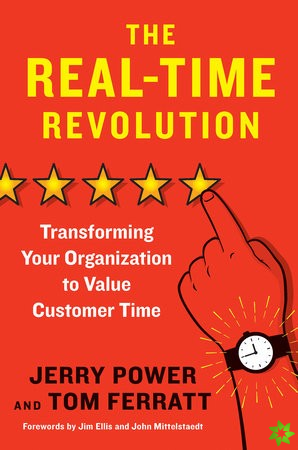 Real-Time Revolution