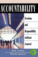 Accountability - Freedom and Responsibility without Control
