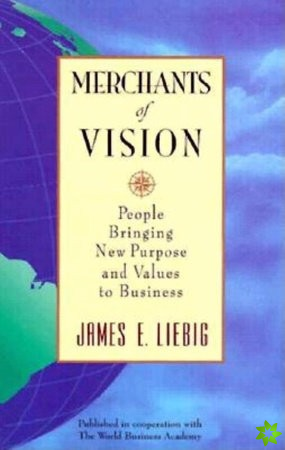 Merchants of Vision