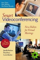 Smart Video Conferencing - New Habits for Virtual Meetings