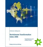 Bertelsmann Transformation Index 2006