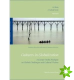 Cultures in Globalization