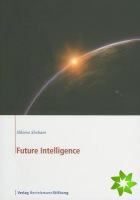 Future Intelligence and Sustainability