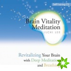 Brain Training Meditation Self Training