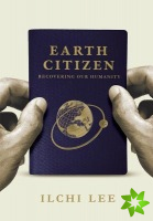 Earth Citizen