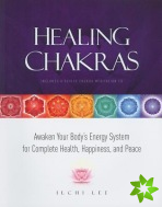 Healing Chakras