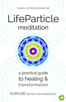 Life Particle Meditation