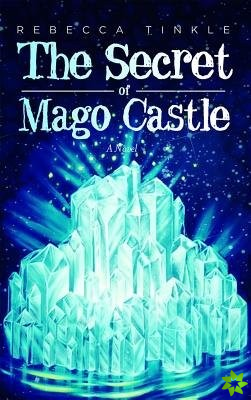 Secret of Mago Castle