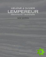 Helene & Olivier Lempereur
