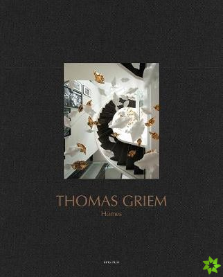 Thomas Griem