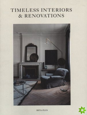 Timeless Interiors & Renovations
