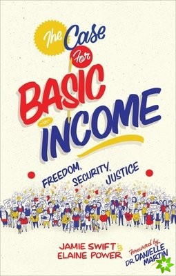 Case for Basic Income