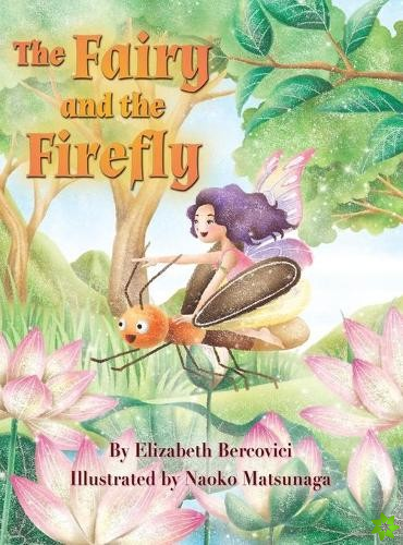 Fairy and the Firefly