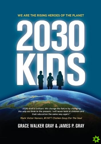 2030 Kids