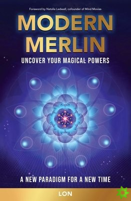 Modern Merlin