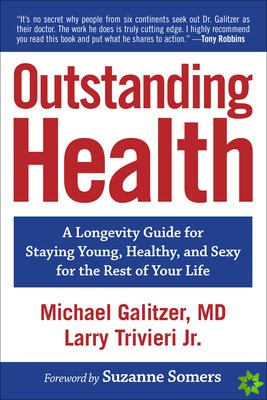 Outstanding Health