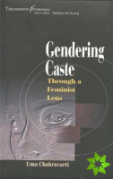Gendering Caste